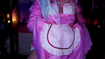 Faith_Chan  24-08-2021